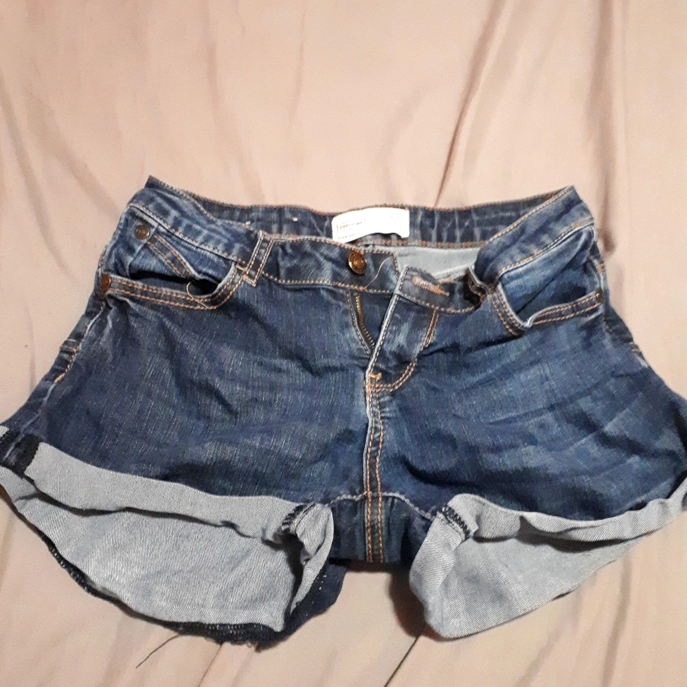 Ardene Women's Size 3 Shorts
